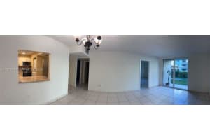 10090 Nw 80th Ct 1155 Hialeah Gardens, FL 33016 - MLS#A11952824
