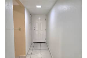 10090 Nw 80th Ct 1155 Hialeah Gardens, FL 33016 - MLS#A11952824