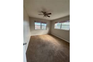 179 Canterbury H West Palm Beach, FL 33417 - MLS#A11952825