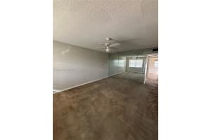 179 Canterbury H West Palm Beach, FL 33417 - MLS#A11952825