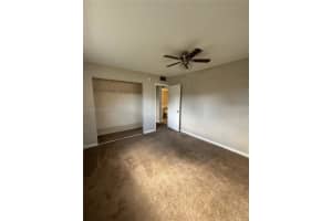 179 Canterbury H West Palm Beach, FL 33417 - MLS#A11952825