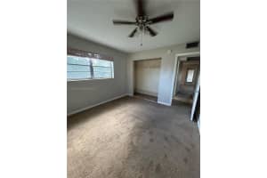 179 Canterbury H West Palm Beach, FL 33417 - MLS#A11952825