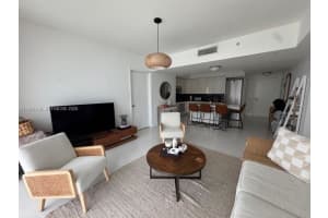 92 Sw 3rd St 3104 Miami, FL 33130 - MLS#A11952830