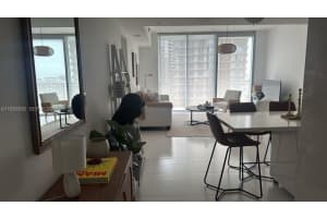 92 Sw 3rd St 3104 Miami, FL 33130 - MLS#A11952830