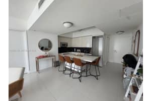 92 Sw 3rd St 3104 Miami, FL 33130 - MLS#A11952830