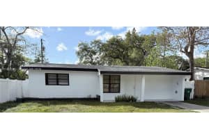 4741 Sw 25th Ter, Dania Beach