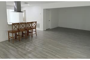 4741 Sw 25th Ter Dania Beach, FL 33312 - MLS#A11952832