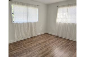 4741 Sw 25th Ter Dania Beach, FL 33312 - MLS#A11952832