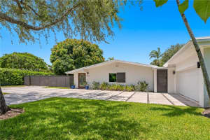 7425 Sw 139th Ter Palmetto Bay, FL 33158 - MLS#A11952833