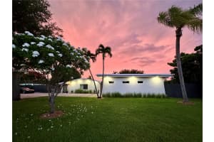 7425 Sw 139th Ter Palmetto Bay, FL 33158 - MLS#A11952833