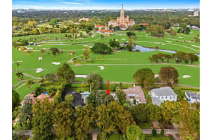 1257 Mariola Court Coral Gables, FL 33134 - MLS#A11952834