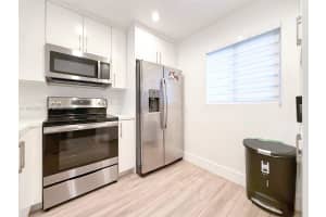 7722 Camino Real E-317 Miami, FL 33143 - MLS#A11952835