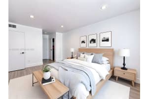 7722 Camino Real E-317 Miami, FL 33143 - MLS#A11952835