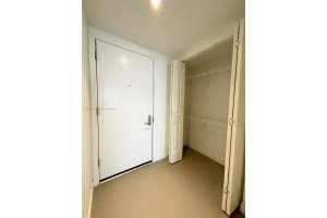 1600 Ne 1st Ave 3202 Miami, FL 33132 - MLS#A11952836