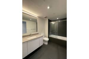 1600 Ne 1st Ave 3202 Miami, FL 33132 - MLS#A11952836