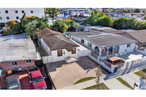 474 E 10th St Hialeah, FL 33010 - MLS#A11952837