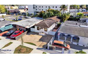 474 E 10th St Hialeah, FL 33010 - MLS#A11952837