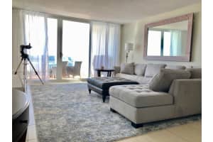 3140 S Ocean Dr 1901 Hallandale Beach, FL 33009 - MLS#A11952840