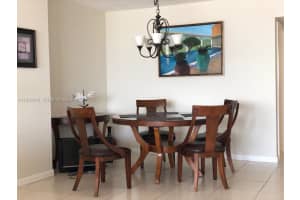 3140 S Ocean Dr 1901 Hallandale Beach, FL 33009 - MLS#A11952840