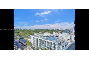 2899 Collins Ave APT 1502, Miami Beach, FL 33140, - MLS#A11952841
