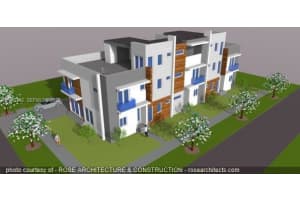 450 Ne 16th Ave Fort Lauderdale, FL 33301 - MLS#A11952842