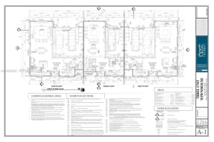 450 Ne 16th Ave Fort Lauderdale, FL 33301 - MLS#A11952842