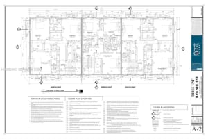 450 Ne 16th Ave Fort Lauderdale, FL 33301 - MLS#A11952842