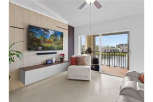 4460 Nw 107th Ave 304-8, Doral 4460 Nw 107th Ave 304-8, Doral