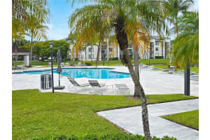 4460 Nw 107th Ave 304-8 Doral, FL 33178 - MLS#A11952844