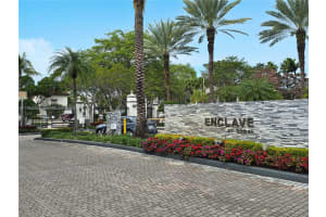 4460 Nw 107th Ave 304-8 Doral, FL 33178 - MLS#A11952844