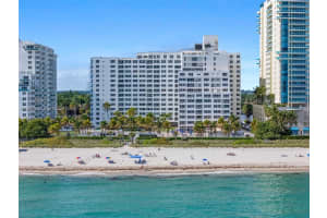 5005 Collins Ave 415, Miami Beach 5005 Collins Ave 415, Miami Beach