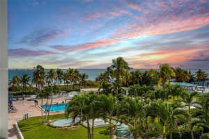 5005 Collins Ave 415 Miami Beach, FL 33140 - MLS#A11952845