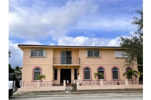3500 E 6th Ave Hialeah, FL 33013 - MLS#A11952846