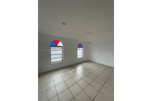 3500 E 6th Ave Hialeah, FL 33013 - MLS#A11952846