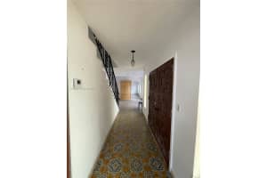 3500 E 6th Ave Hialeah, FL 33013 - MLS#A11952846