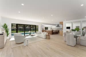 6650 Sw 127th St Pinecrest, FL 33156 - MLS#A11952849