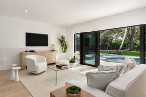 6650 Sw 127th St Pinecrest, FL 33156 - MLS#A11952849