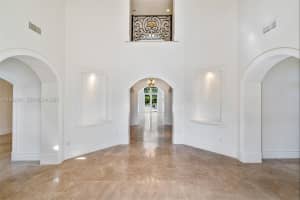 6025 Sw 108th St Pinecrest, FL 33156 - MLS#A11952851