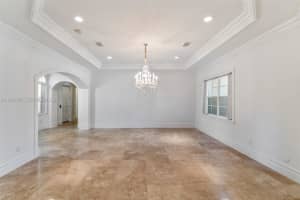 6025 Sw 108th St Pinecrest, FL 33156 - MLS#A11952851