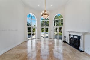 6025 Sw 108th St Pinecrest, FL 33156 - MLS#A11952851