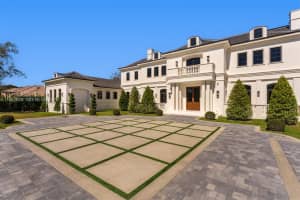 5901 Sw 107th St Pinecrest, FL 33156 - MLS#A11952853