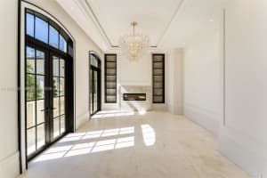 5901 Sw 107th St Pinecrest, FL 33156 - MLS#A11952853