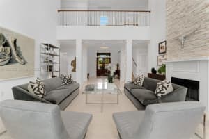 6650 Sw 123rd St Pinecrest, FL 33156 - MLS#A11952855