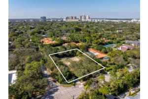 9790 Sw 67th Ave Pinecrest, FL 33156 - MLS#A11952856