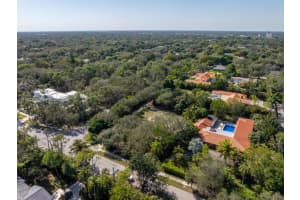 9790 Sw 67th Ave Pinecrest, FL 33156 - MLS#A11952856