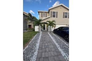 439 Ne 6th Pl Florida City, FL 33034 - MLS#A11952857