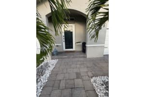 439 Ne 6th Pl Florida City, FL 33034 - MLS#A11952857