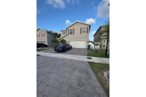 439 Ne 6th Pl Florida City, FL 33034 - MLS#A11952857