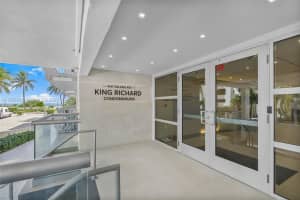 4141 Collins Ave APT 201, Miami Beach, FL 33140, - MLS#A11952858