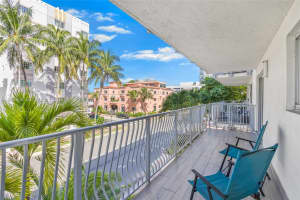 4141 Collins Ave APT 201, Miami Beach, FL 33140, - MLS#A11952858